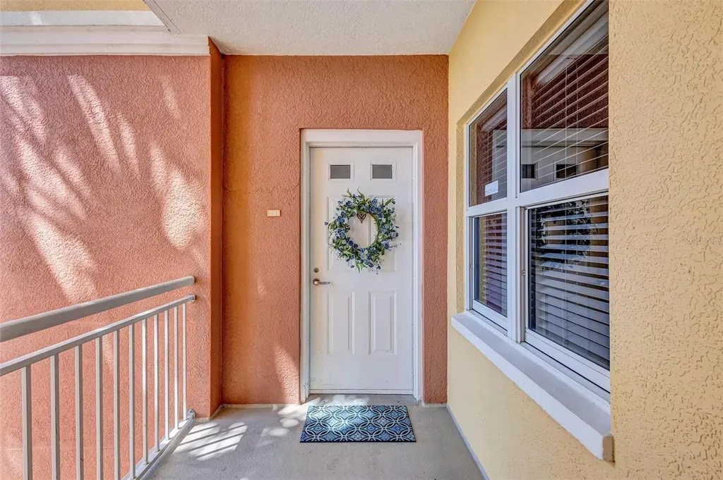 606 Riviera Dunes Way Palmetto FL 34221