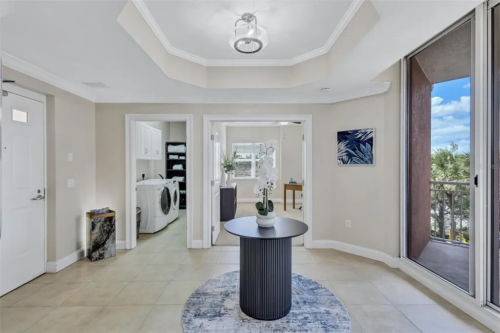 606 Riviera Dunes Way Palmetto FL 34221
