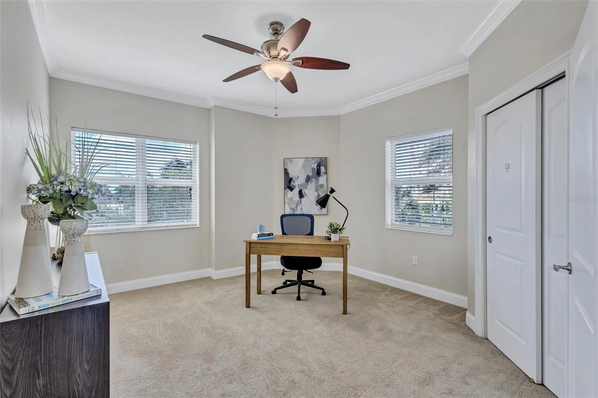 606 Riviera Dunes Way Palmetto FL 34221