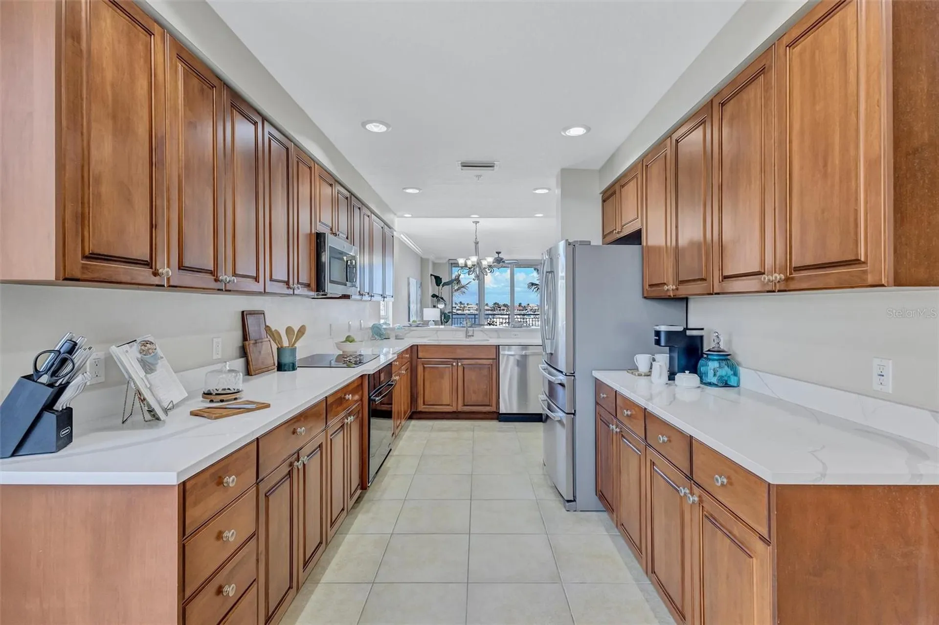 606 Riviera Dunes Way Palmetto FL 34221