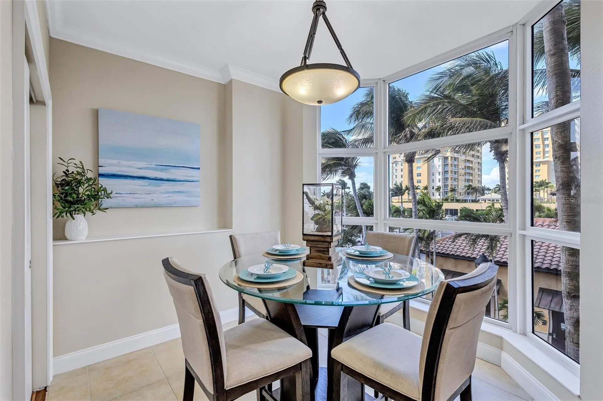 606 Riviera Dunes Way Palmetto FL 34221