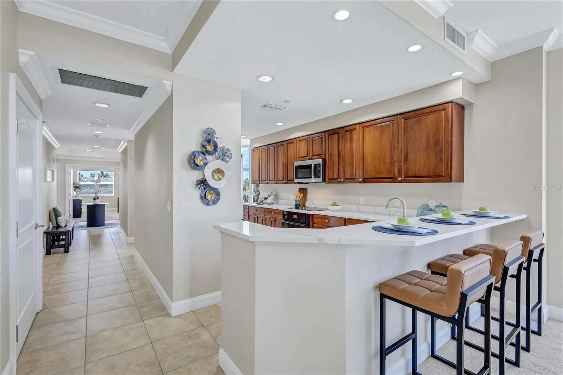 606 Riviera Dunes Way Palmetto FL 34221