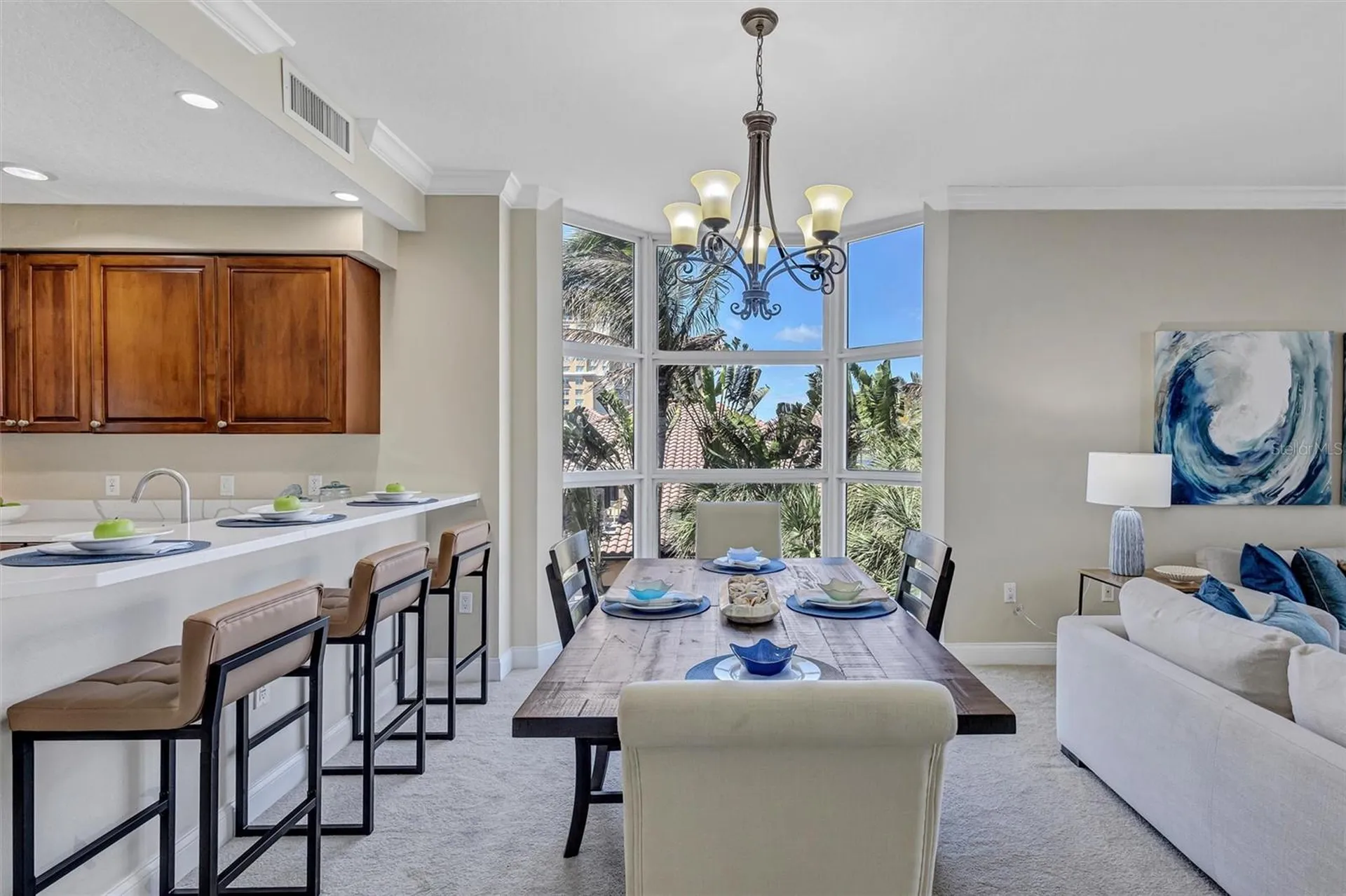 606 Riviera Dunes Way Palmetto FL 34221