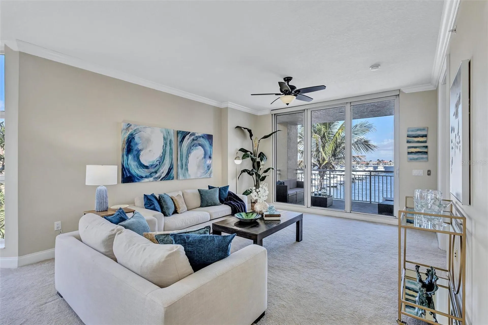 606 Riviera Dunes Way Palmetto FL 34221