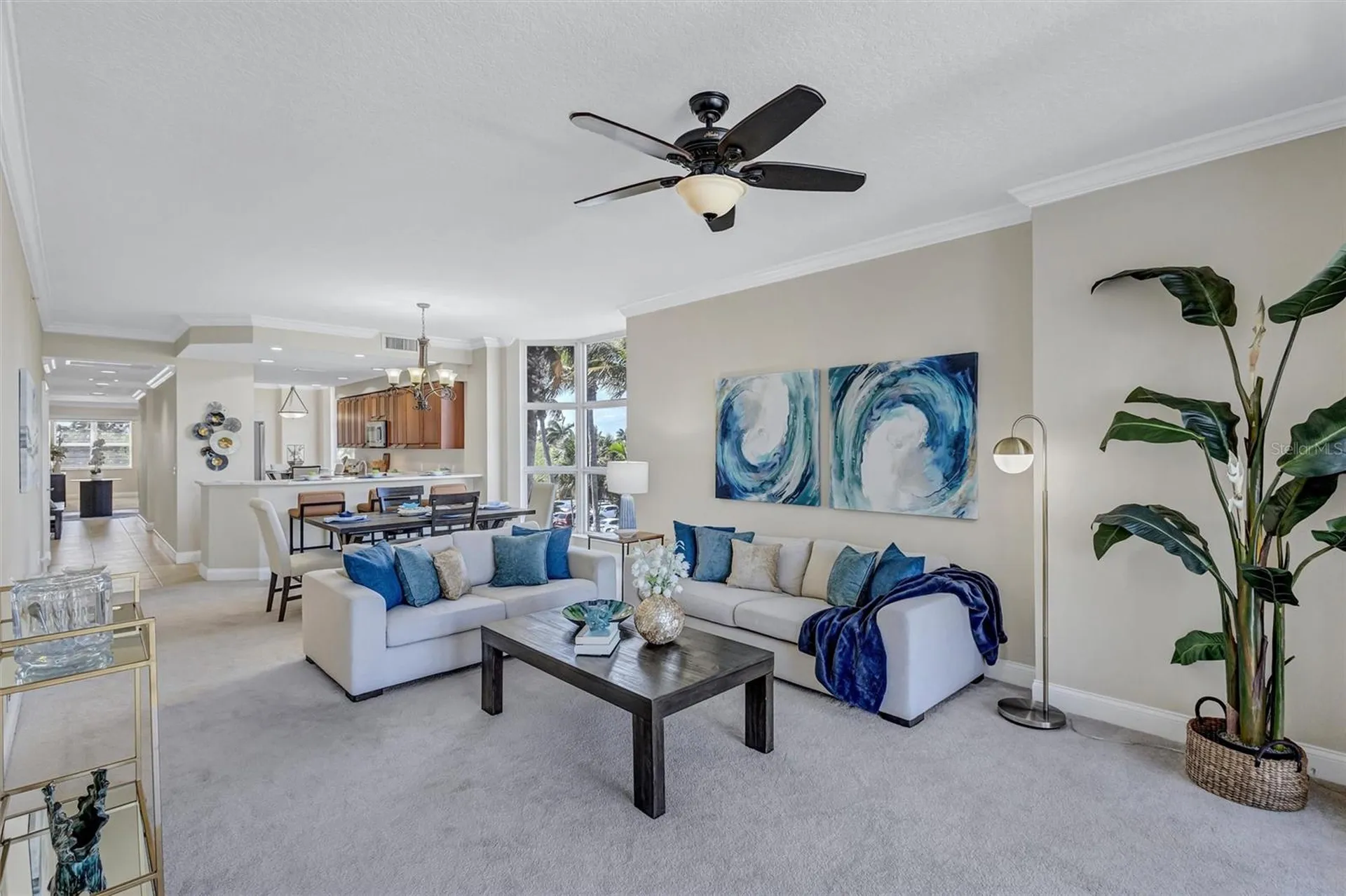 606 Riviera Dunes Way Palmetto FL 34221