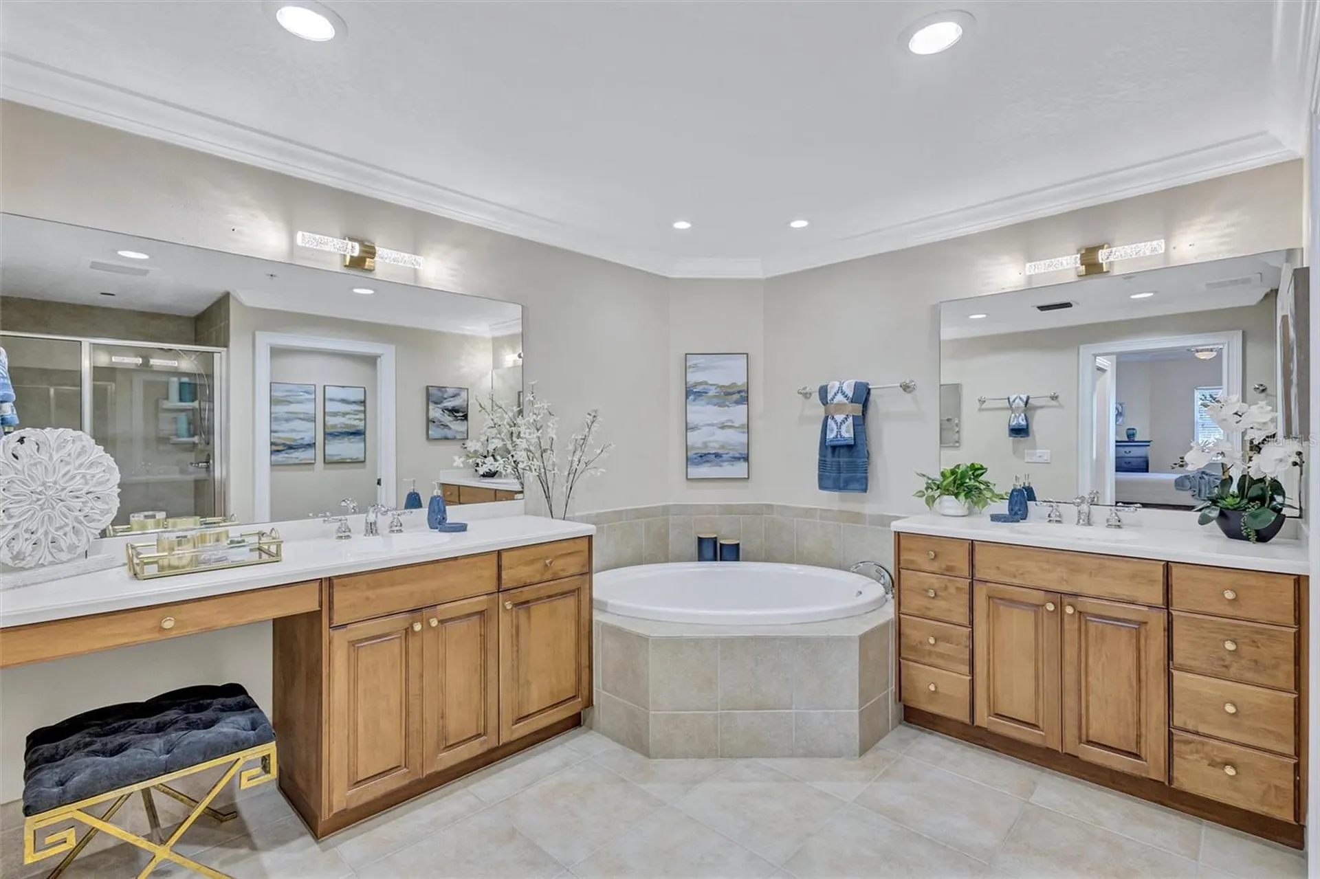 606 Riviera Dunes Way Palmetto FL 34221