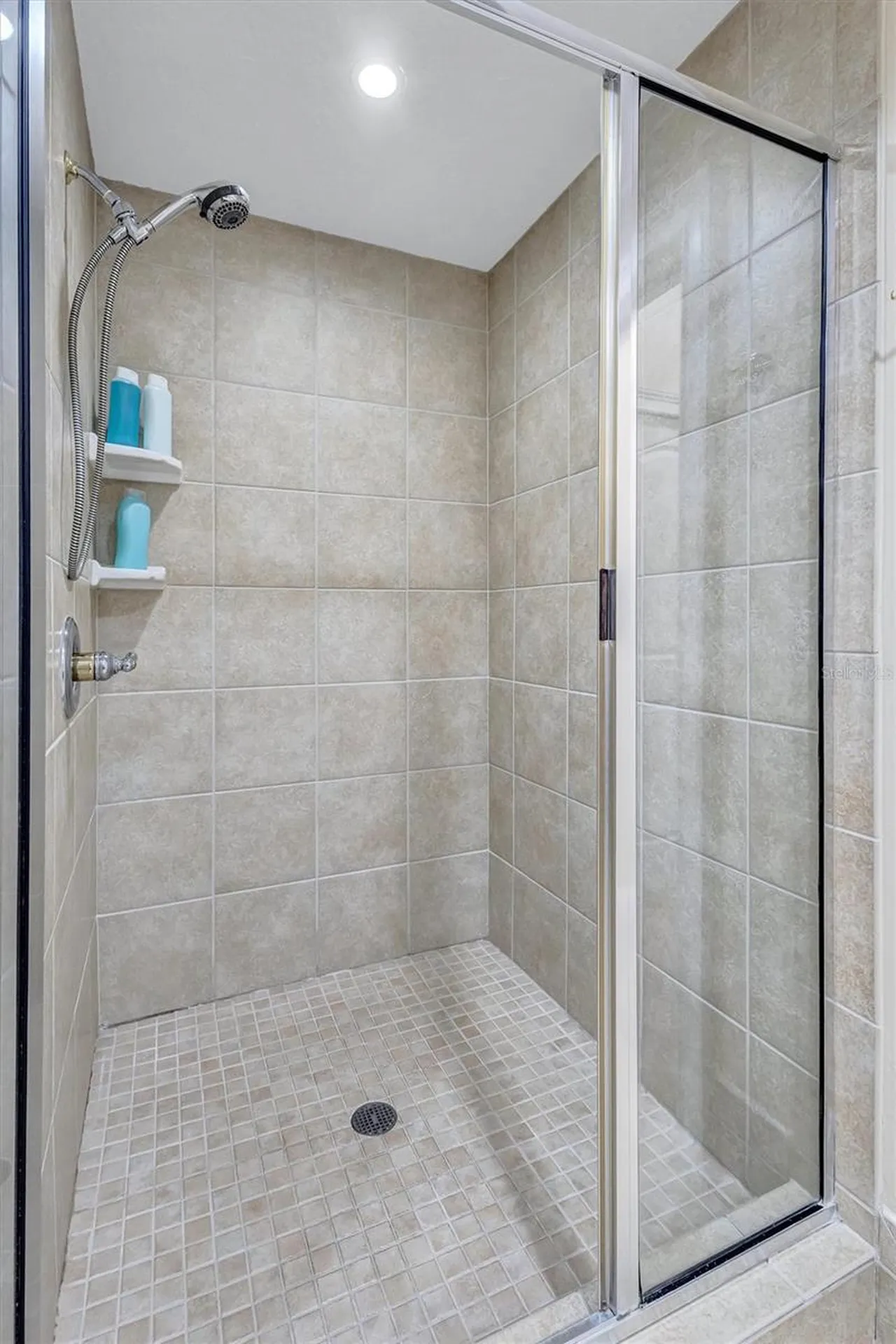 606 Riviera Dunes Way Palmetto FL 34221