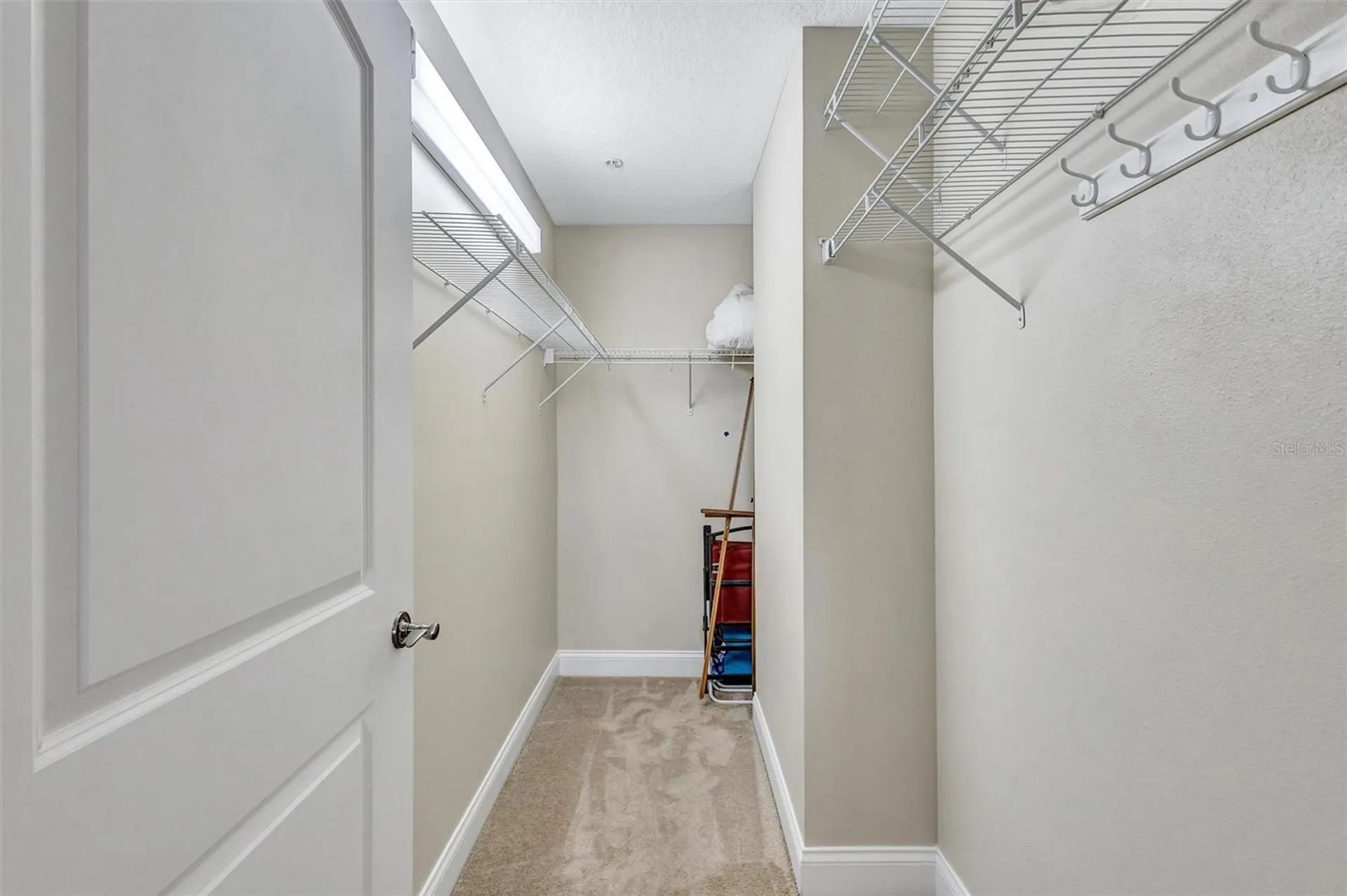 606 Riviera Dunes Way Palmetto FL 34221