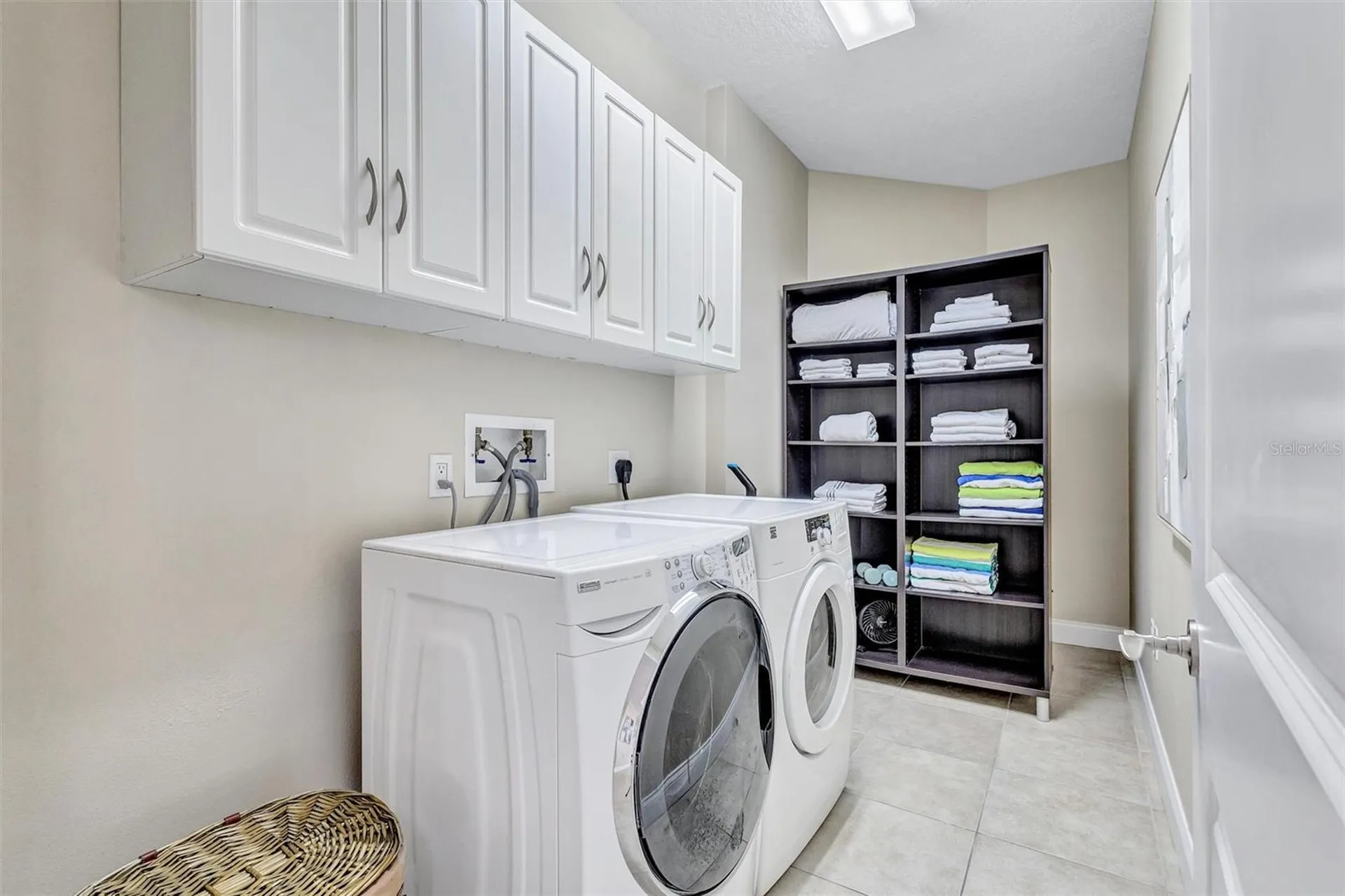 606 Riviera Dunes Way Palmetto FL 34221