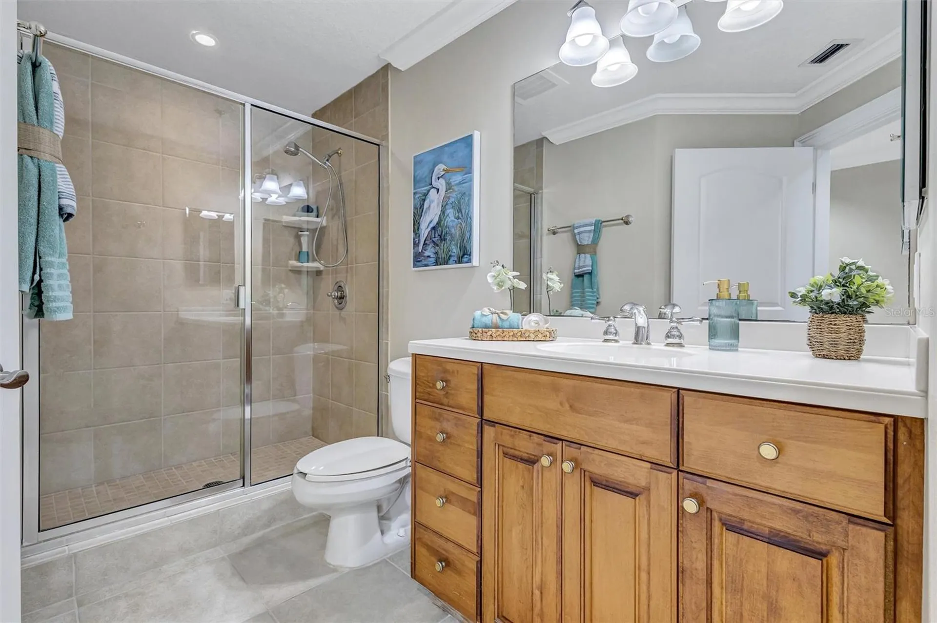 606 Riviera Dunes Way Palmetto FL 34221