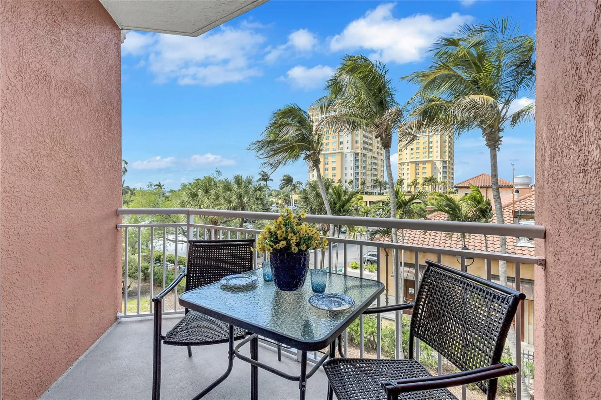 606 Riviera Dunes Way Palmetto FL 34221