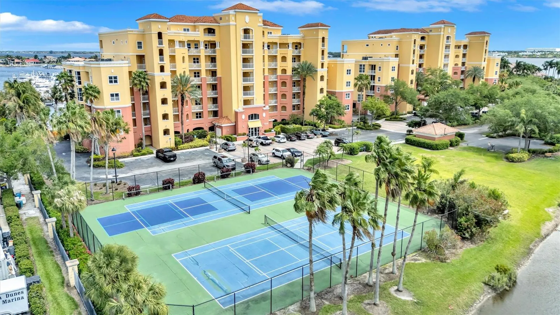 606 Riviera Dunes Way Palmetto FL 34221
