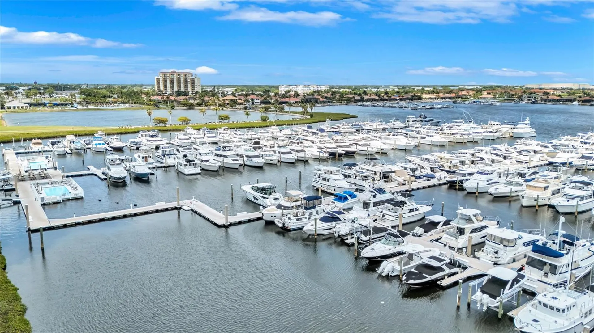 606 Riviera Dunes Way Palmetto FL 34221
