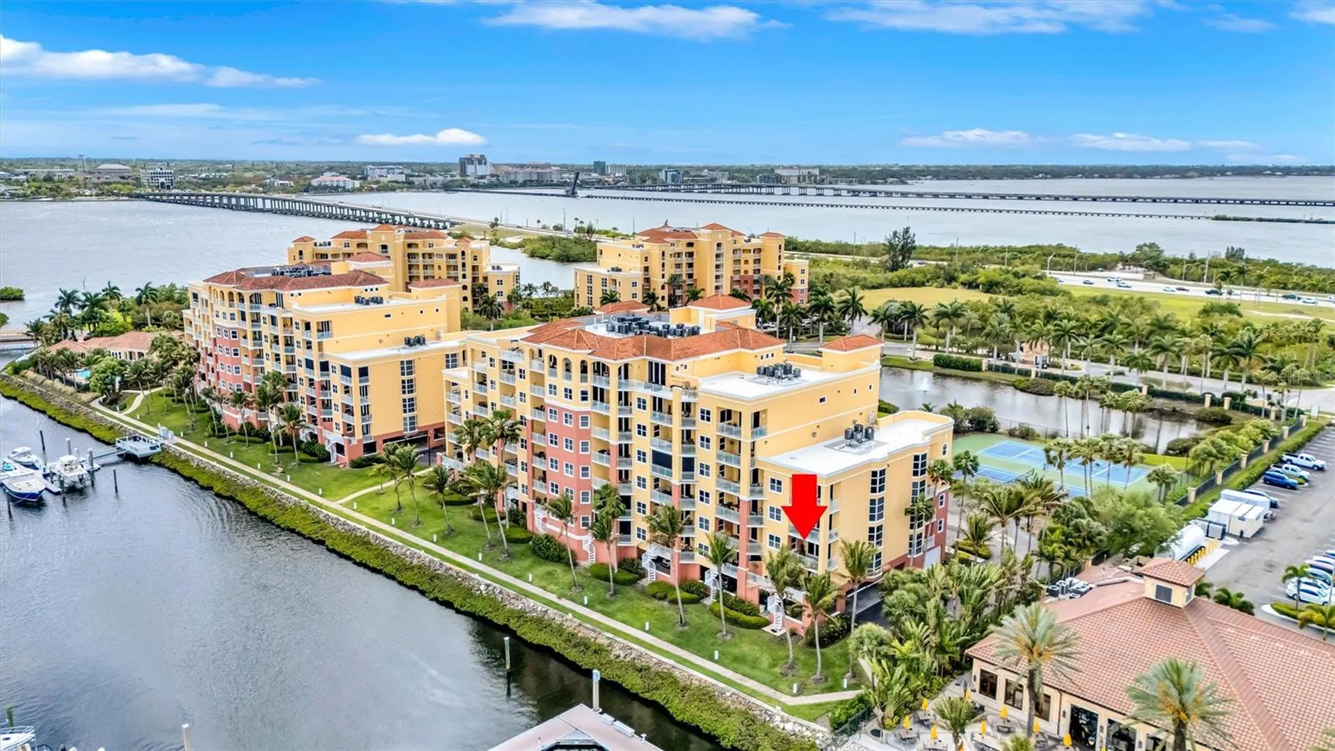 606 Riviera Dunes Way Palmetto FL 34221