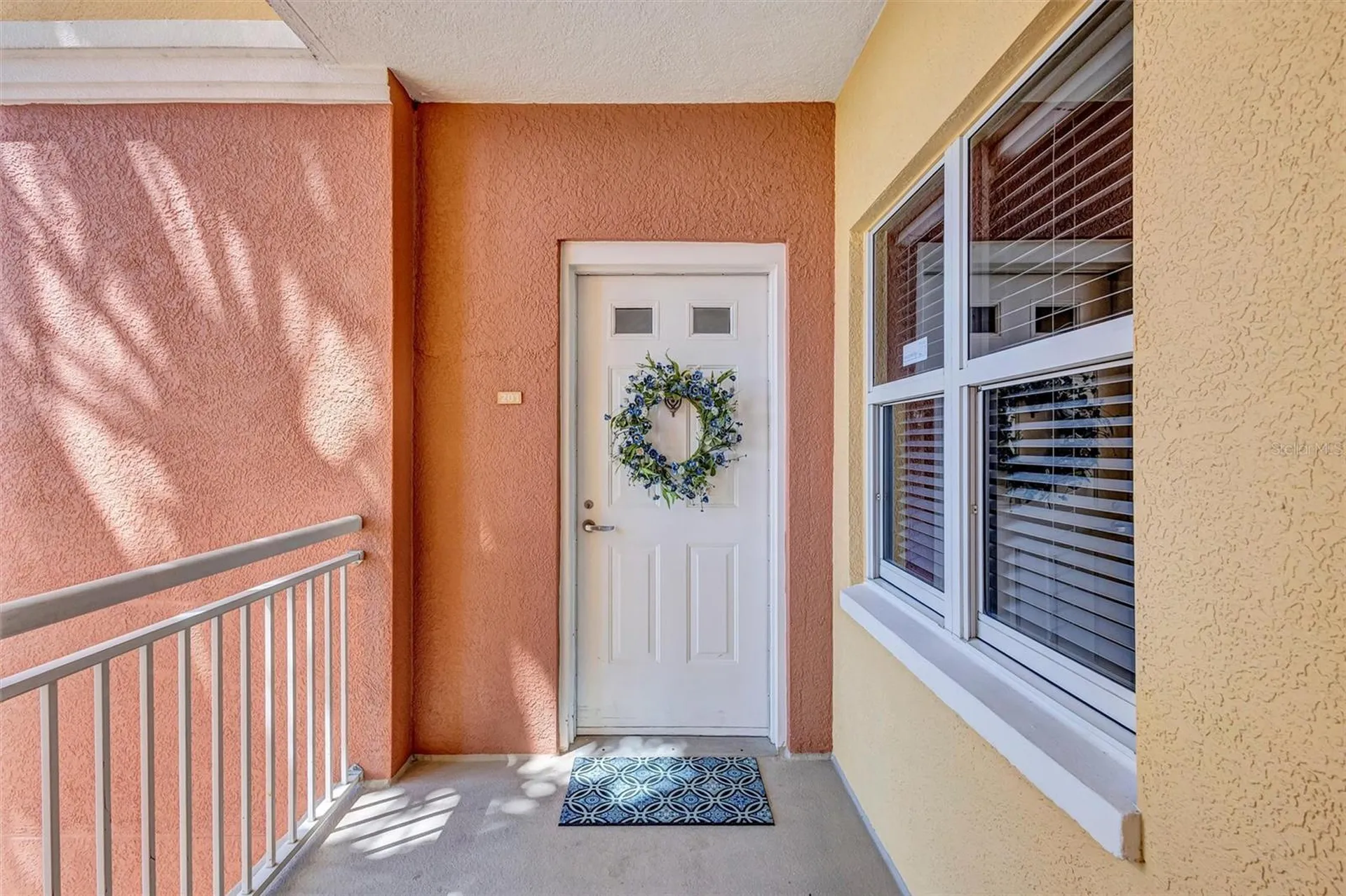 606 Riviera Dunes Way Palmetto FL 34221