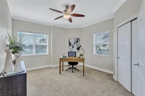 606 Riviera Dunes Way Palmetto FL 34221