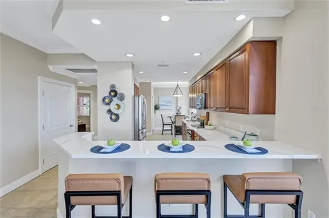 606 Riviera Dunes Way Palmetto FL 34221