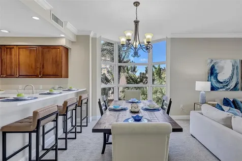 606 Riviera Dunes Way Palmetto FL 34221