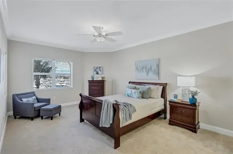 606 Riviera Dunes Way Palmetto FL 34221