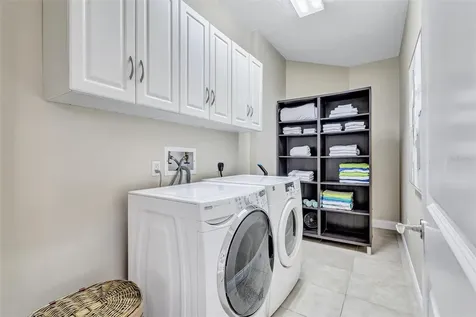 606 Riviera Dunes Way Palmetto FL 34221
