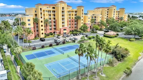 606 Riviera Dunes Way Palmetto FL 34221