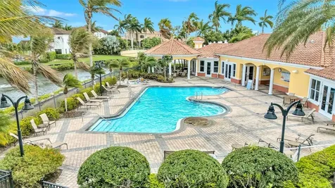 606 Riviera Dunes Way Palmetto FL 34221