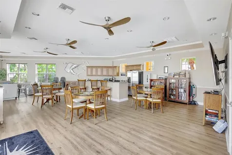 606 Riviera Dunes Way Palmetto FL 34221