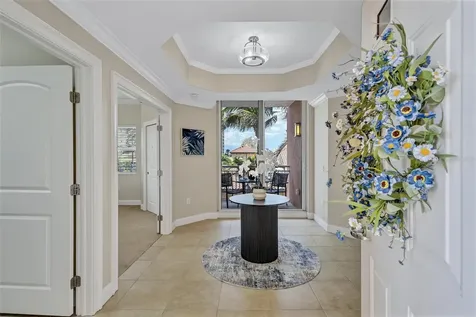 606 Riviera Dunes Way Palmetto FL 34221