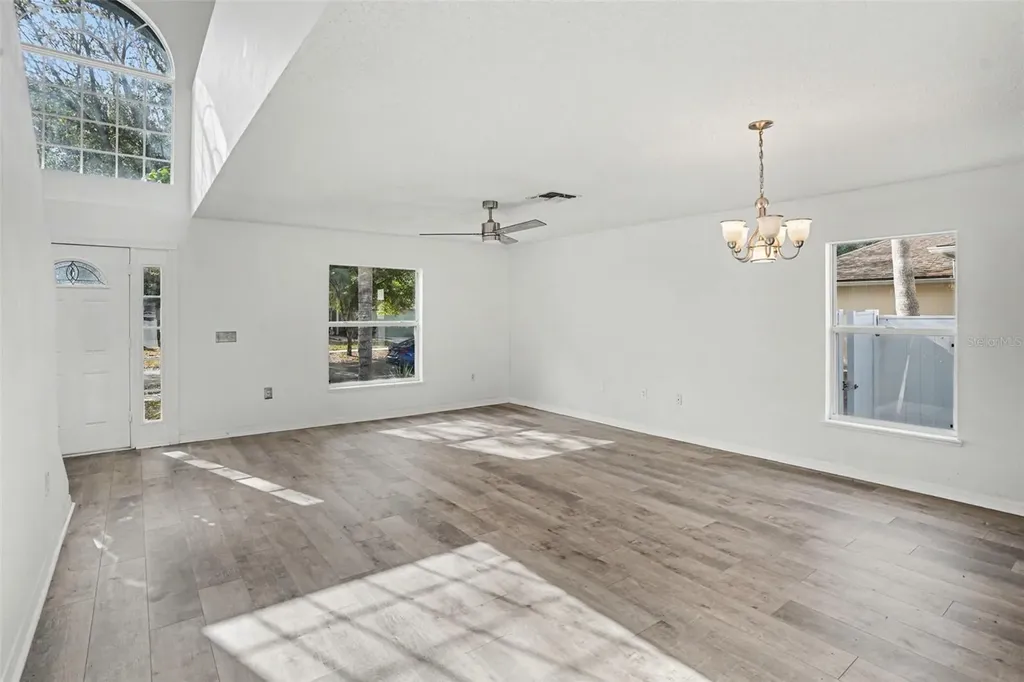 10317 Frog Pond Drive Riverview FL 33569