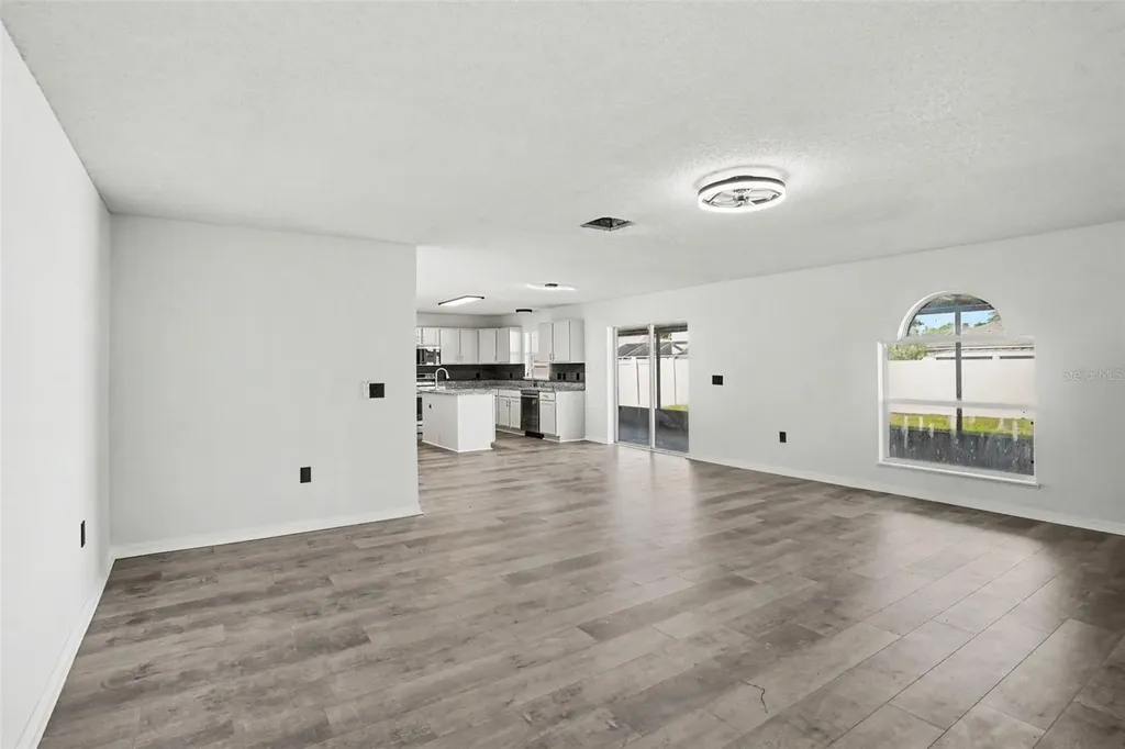 10317 Frog Pond Drive Riverview FL 33569