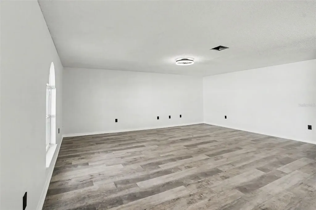 10317 Frog Pond Drive Riverview FL 33569