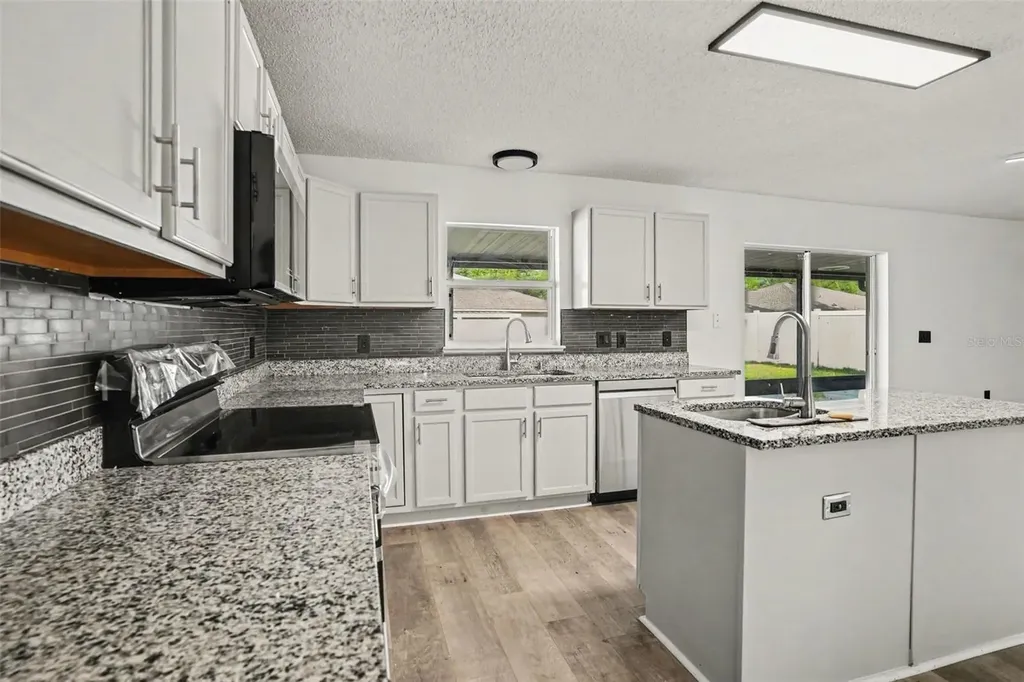 10317 Frog Pond Drive Riverview FL 33569