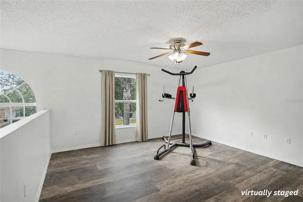 10317 Frog Pond Drive Riverview FL 33569