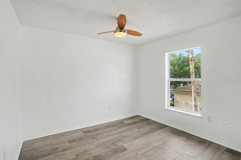 10317 Frog Pond Drive Riverview FL 33569