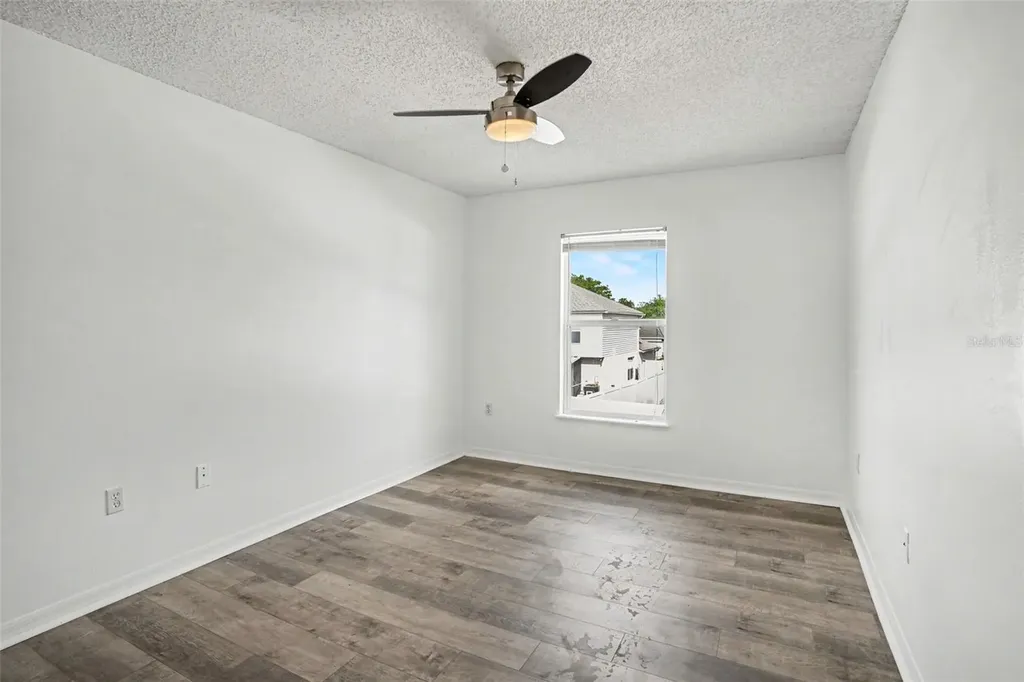 10317 Frog Pond Drive Riverview FL 33569