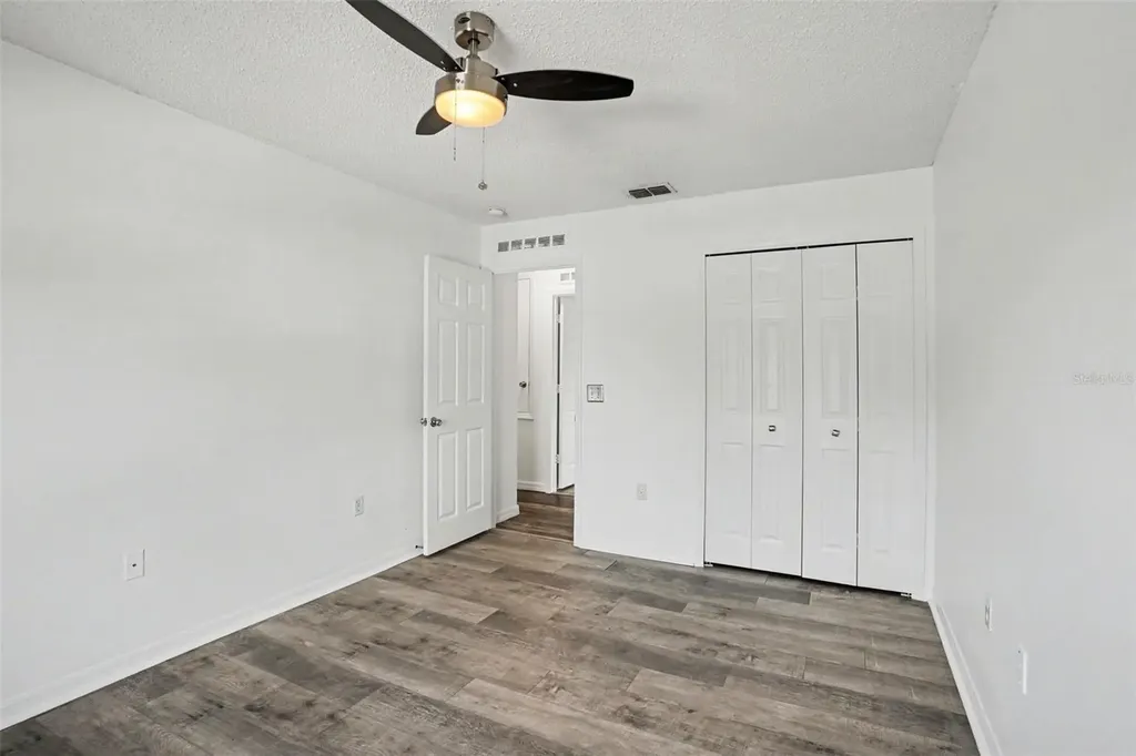 10317 Frog Pond Drive Riverview FL 33569