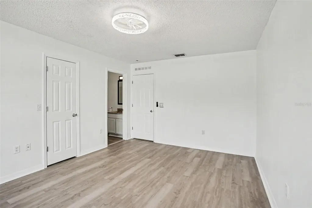 10317 Frog Pond Drive Riverview FL 33569