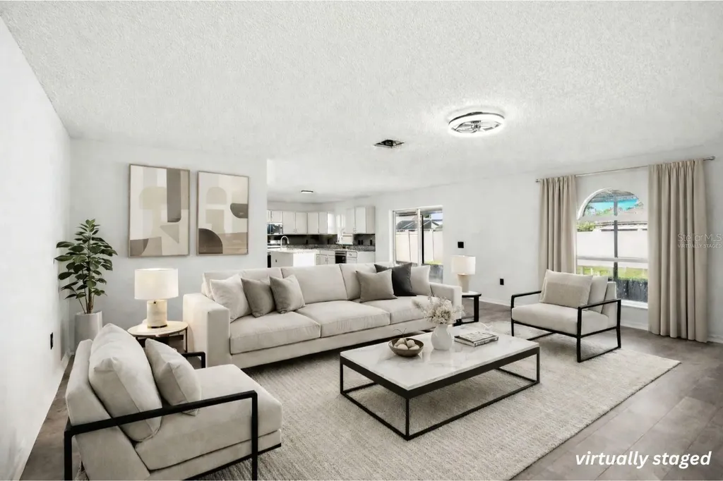 10317 Frog Pond Drive Riverview FL 33569