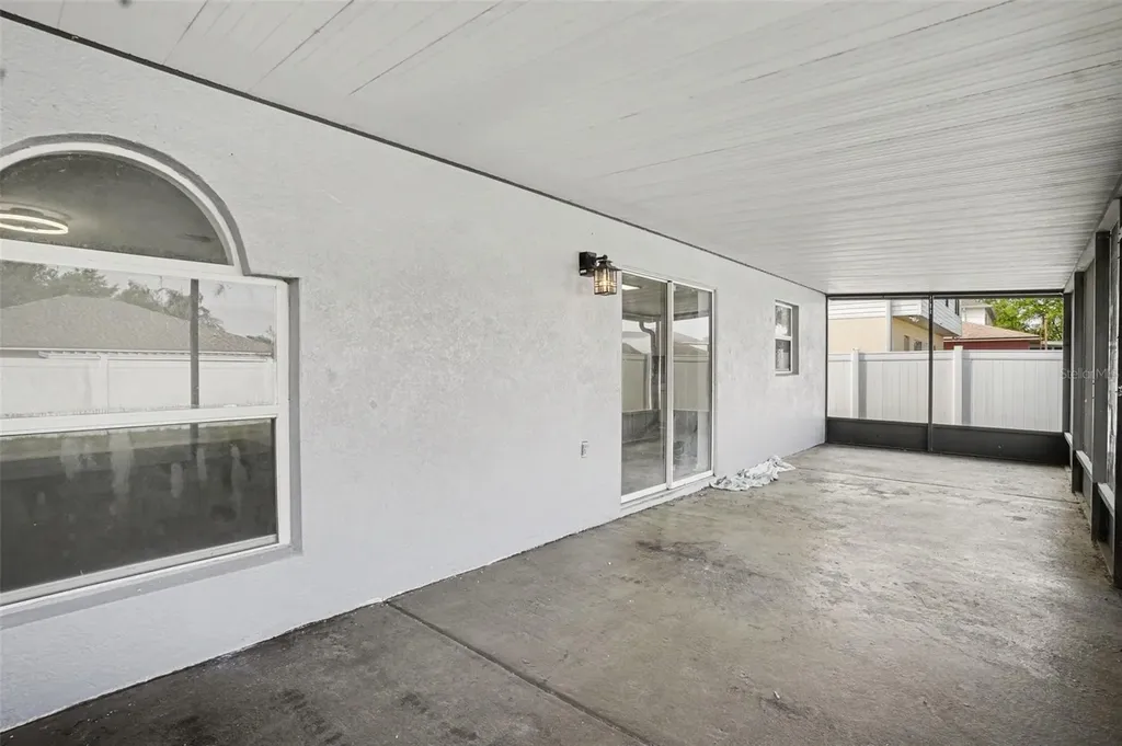 10317 Frog Pond Drive Riverview FL 33569
