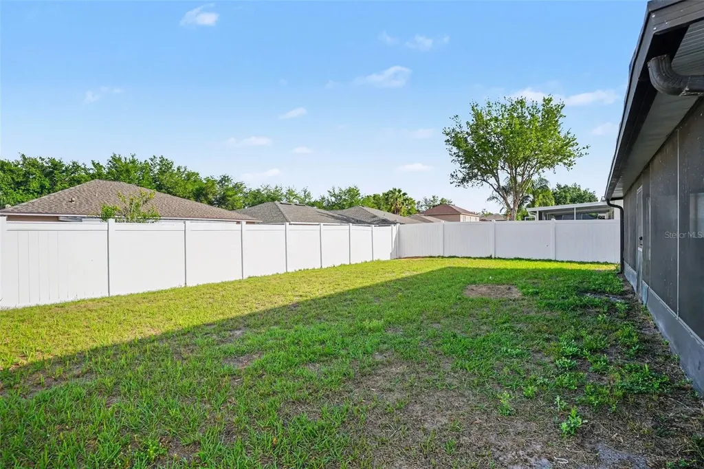 10317 Frog Pond Drive Riverview FL 33569