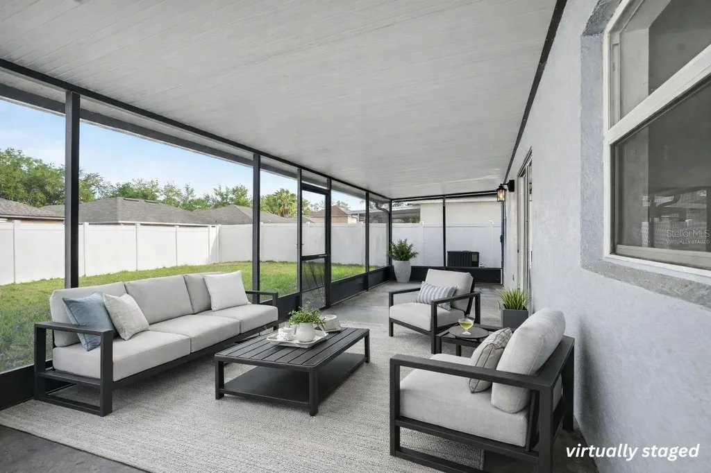 10317 Frog Pond Drive Riverview FL 33569