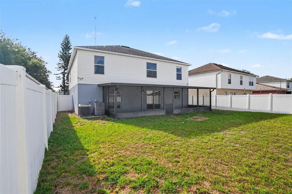 10317 Frog Pond Drive Riverview FL 33569