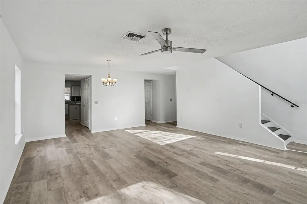 10317 Frog Pond Drive Riverview FL 33569