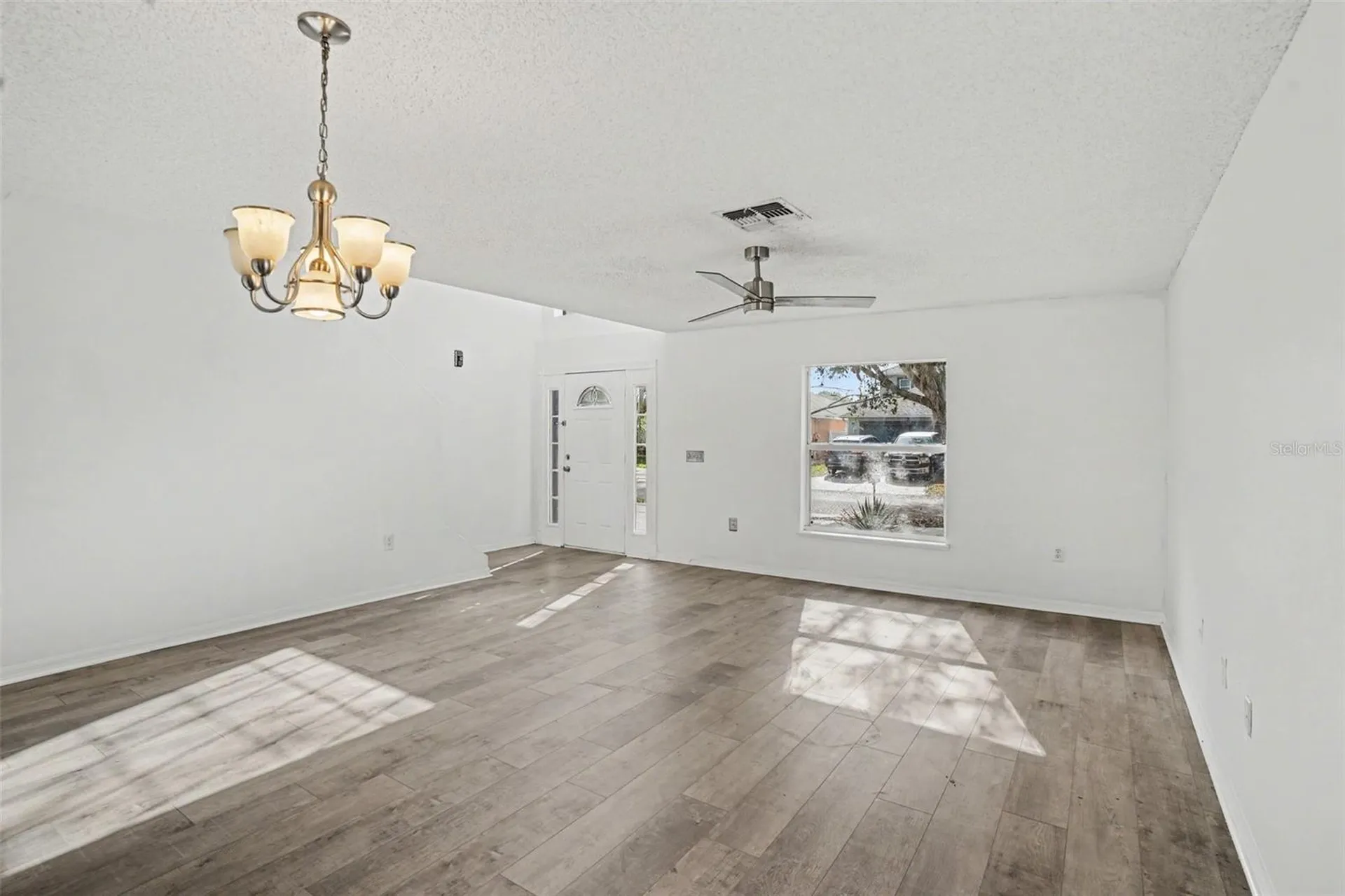 10317 Frog Pond Drive Riverview FL 33569