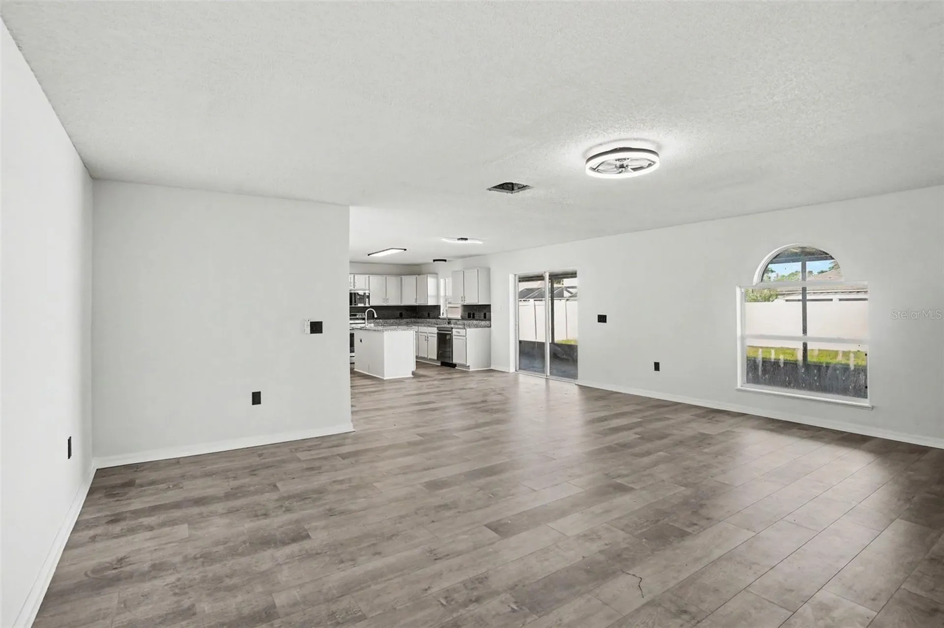 10317 Frog Pond Drive Riverview FL 33569