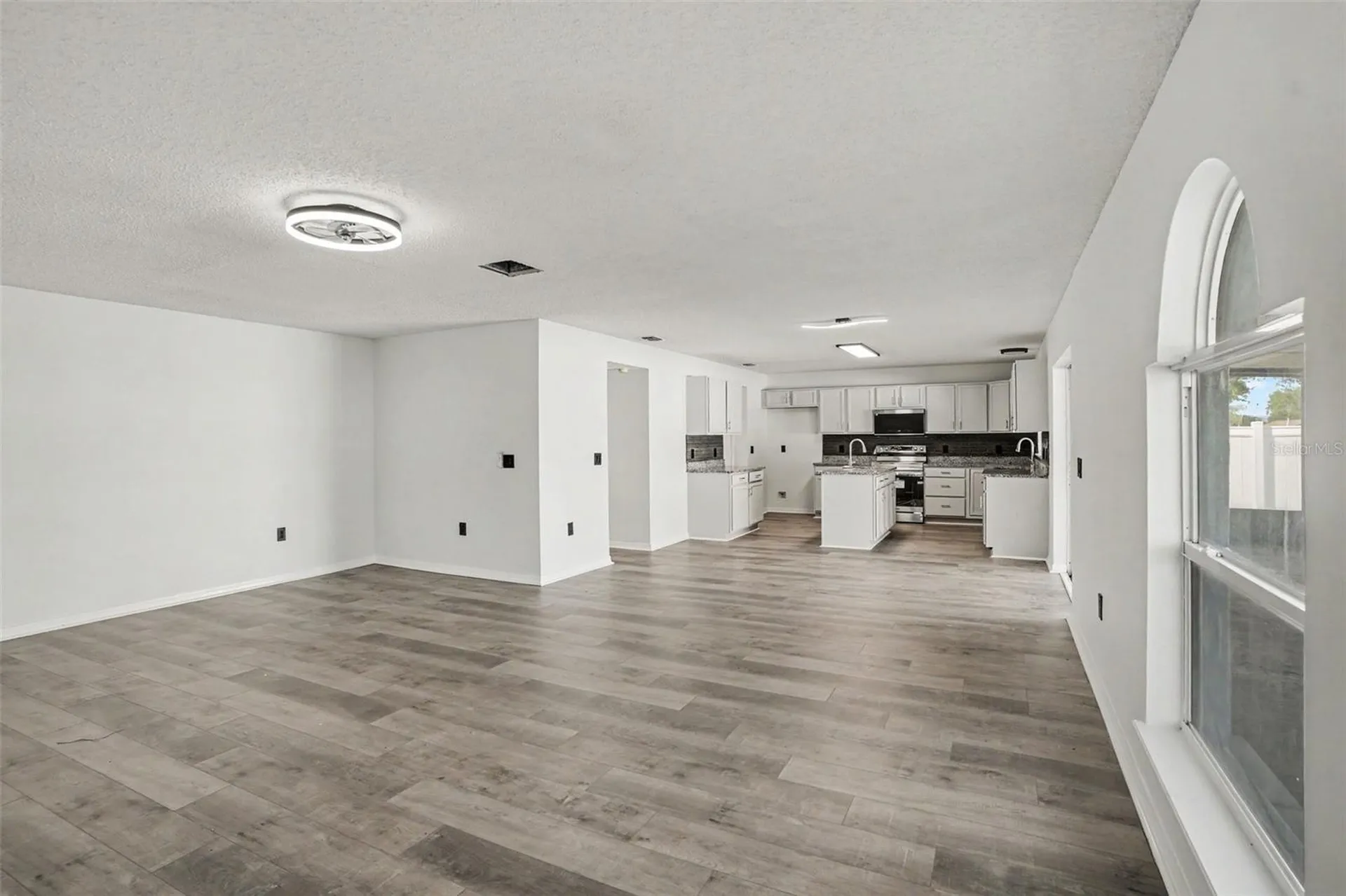 10317 Frog Pond Drive Riverview FL 33569