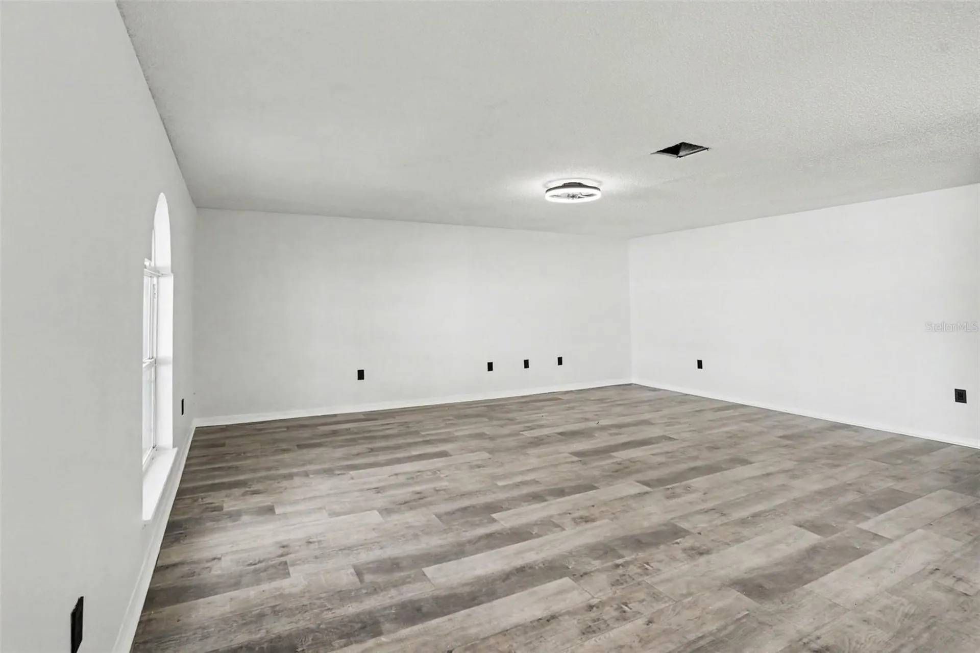 10317 Frog Pond Drive Riverview FL 33569
