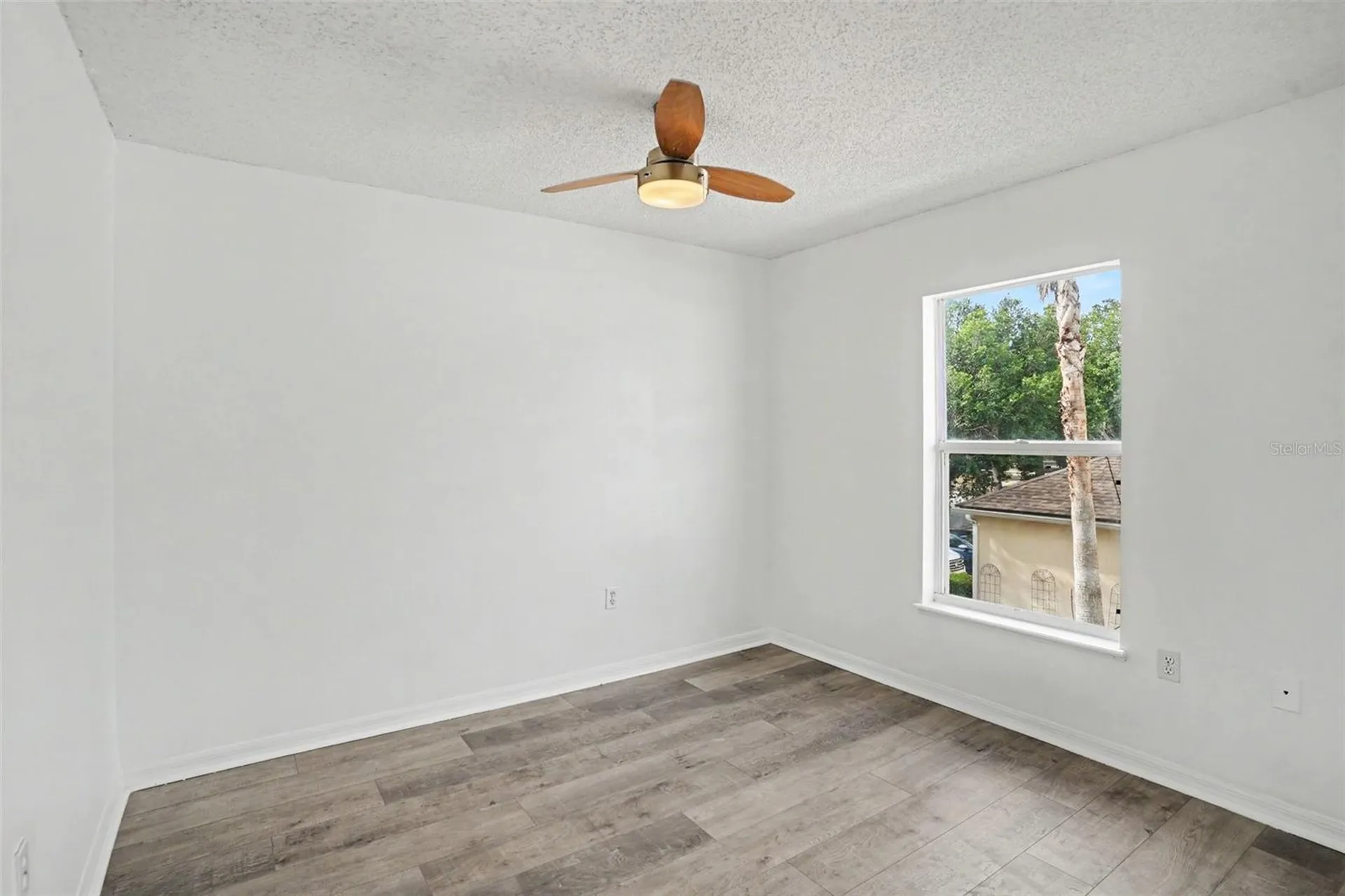 10317 Frog Pond Drive Riverview FL 33569