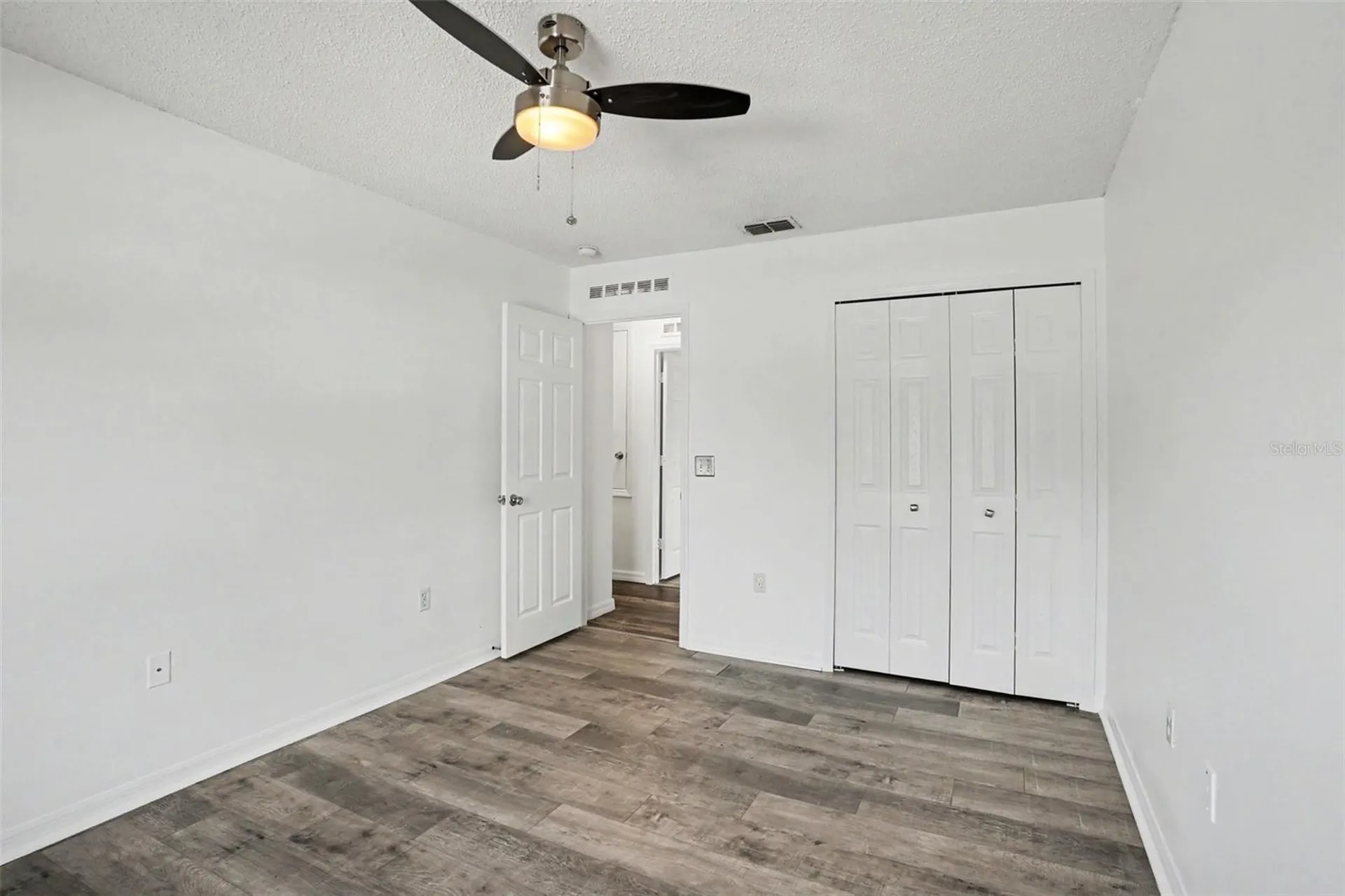 10317 Frog Pond Drive Riverview FL 33569
