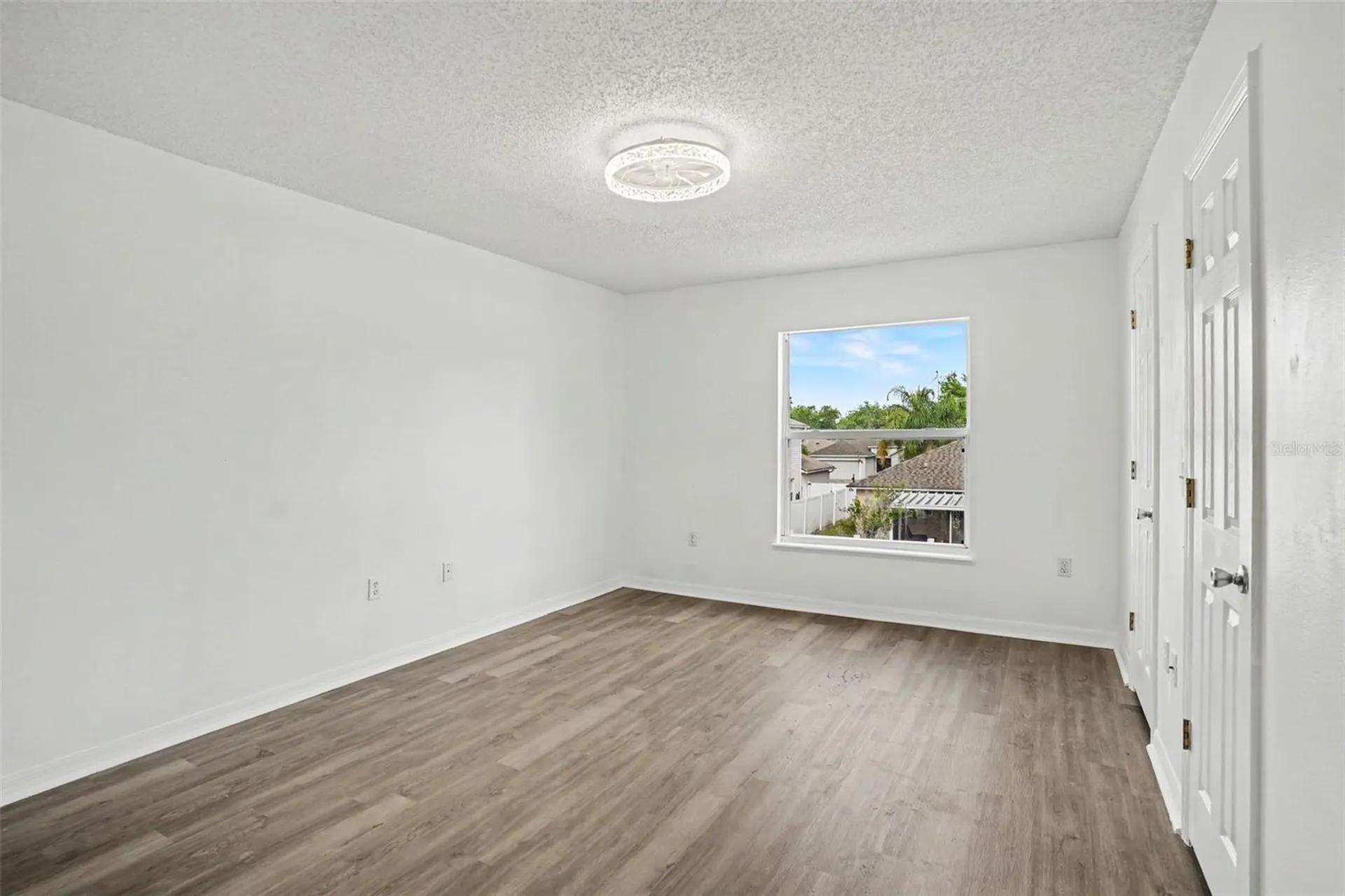 10317 Frog Pond Drive Riverview FL 33569